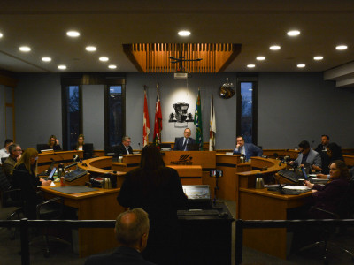 Legal experts, advocates slam Niagara Falls Council for sending $4K bill to silence resident who filed complaint to integrity commissioner