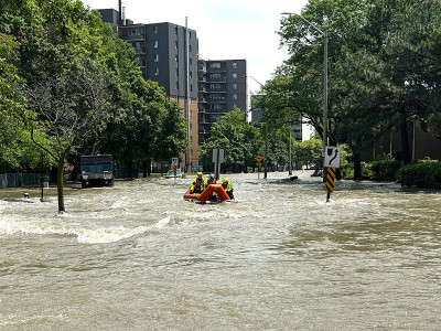 Local leaders call for stronger provincial support as climate crisis outpaces Canada’s response