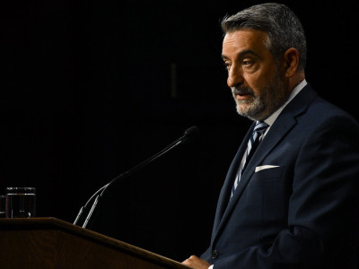 Ministry appoints supervisor with PC connections, limited education experience to take over PDSB; fears mount that equity work will be marginalized