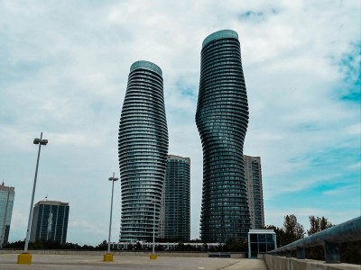 Mississauga budget proposes few new initiatives in 2022 but 4.3% increase for City’s share of tax bill