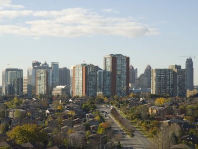 Mississauga needs more time to meet provincial guideline for responsible planning  