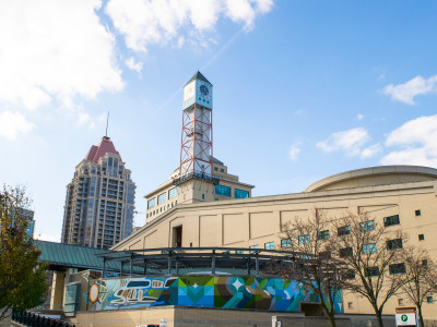 Mississauga’s slim election year budget passes with delayed investments & concern that the almost 5% overall tax hike is being misrepresented