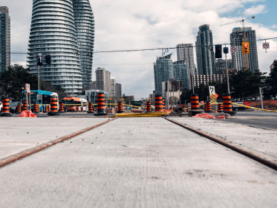 Mississauga wants PCs to cover $65 million in annual LRT operating costs; Province ‘considering’ request