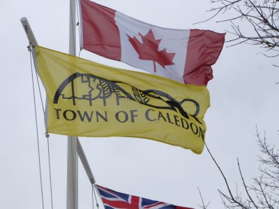 MZOs have turned urban planning into the wild west; Caledon adopts new rules to bring the public back into the process 