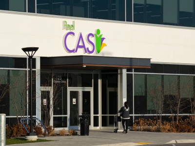 New trial dates set in case against former Peel CAS employee charged with defrauding the organization of more than $250K