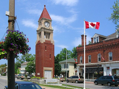 Niagara-on-the-Lake passes 6.75% operating budget increase—highest of region’s lower-tier municipalities