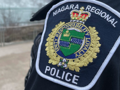 Niagara Police board rejects budget review, taxpayers staring at 13.2% hike in 2025