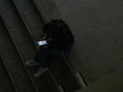 Niagara Police expanding team responsible for catching child predators in response to disturbing rise in luring