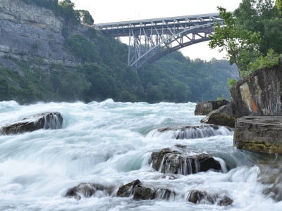 Niagara’s conservation authority needs residents to report wrongdoing; why are they kept in the dark after doing so?