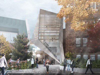 No concrete details for Brampton’s ambitious university plan