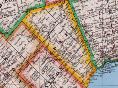 Now that the Ford PCs’ developer-driven scheme has been exposed, will Peel councillors reverse their 11,000-acre urban boundary expansion?