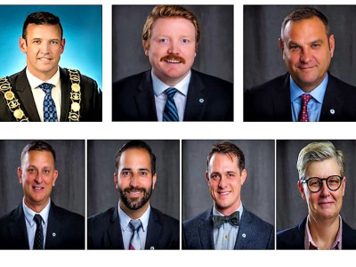 Number of St. Catharines properties in tax arrears soars under current council