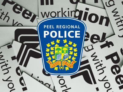 Officer training helps identify more human traffickers in Peel, but bloated police budget starves critical services to help survivors