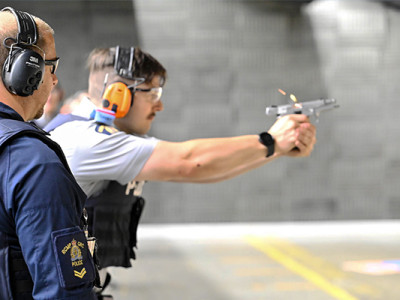 Organization responsible for gun licensing in Ontario rife with nepotism, conflict of interest—compromising public safety, whistleblowers allege