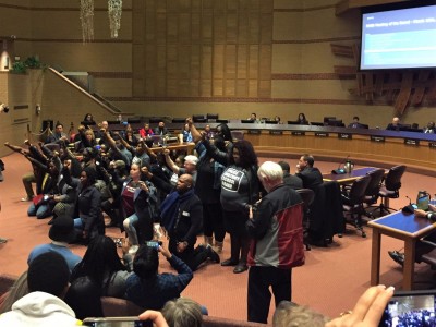 Parents wonder if lasting change will ever come to PDSB