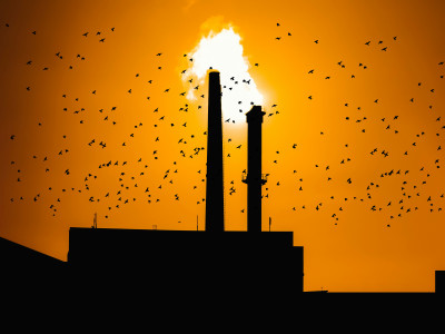 Part 1: The ‘Big Bet’ on Carbon Sequestration—scientist warns Carney’s gamble might be ‘too risky’