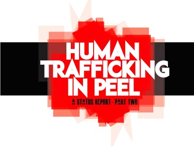 Part 2: Need and nuance — Peel’s human trafficking survivor supports fall woefully short of the need 