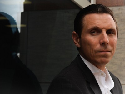 Patrick Brown orchestrated $70K hiring of two former Niagara employees with a scandalous history