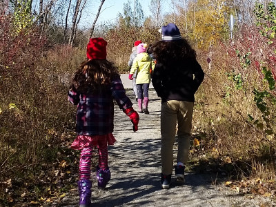 PCs silent on $21M funding shortfall for outdoor education; another swipe at environmental protection