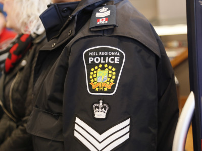 Peel advocates call for the firing of Education Minister Calandra after defence of racist presentation by Peel Police