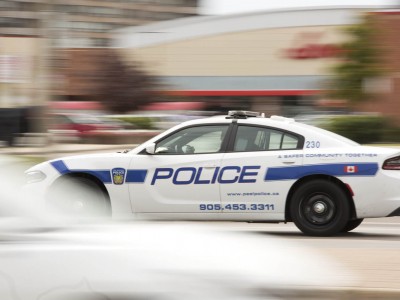 Peel Police close out a violent year, but are statistical jumps as troublesome as they appear?