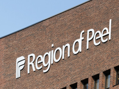 Region demands PCs pay back $4.2M for Transition Board formed to study Ford’s abandoned Peel dissolution plan 