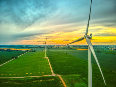 Peel’s clean energy momentum faces headwinds 