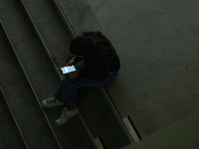 Peel’s ICE unit holding the line against surge in online child exploitation 