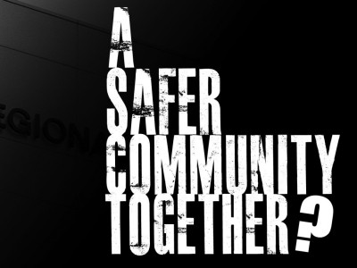 Police need a complete ‘culture shift’ to ensure Ontario doesn’t see another Project South