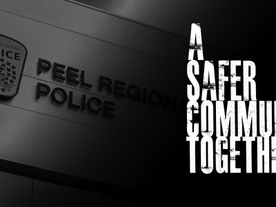 Police need a complete ‘culture shift’ to ensure Ontario doesn’t see another Project South