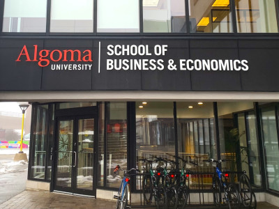 Promises of a future dorm at Algoma’s Brampton campus ring hollow for students struggling with city’s housing crisis