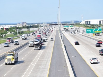 Province ignores public input & expert research in its plodding plan for future transportation