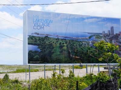 Province remains guarded on details of MZO reversals, future of Lakeview Village development hangs in the balance 