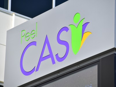 Provincial investigation of Peel CAS reveals ‘seriously troubled’ workplace and a ‘culture of fear’