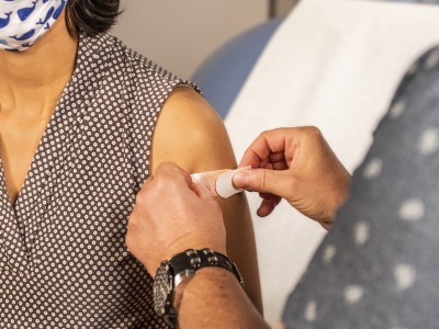 Queen’s Park finally backs targeted vaccination strategy for Peel