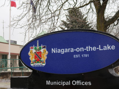 Questions remain after NOTL council vacancy filled following lengthy closed meeting