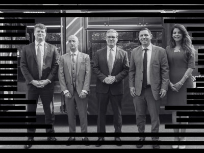 REDACTED: City of Brampton’s $4-billion electric bus deal leaves taxpayers completely in the dark