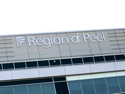 Region of Peel files $4M lawsuit alleging a former employee defrauded program meant to prevent homelessness & poverty