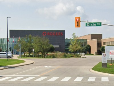 Rogers’ Brampton proposal for residential development contradicts City priority to use area for office space 