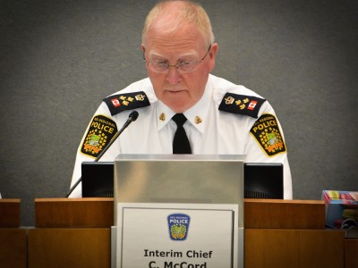 Scathing equity report finds widespread harassment and discrimination within Peel police, blames leadership for a culture that fails to reflect region’s diversity