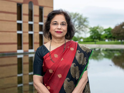 ‘She’s leaving with a terrible legacy’: anti-Black racism advocates candid about upcoming retirement of PDSB director Rashmi Swarup