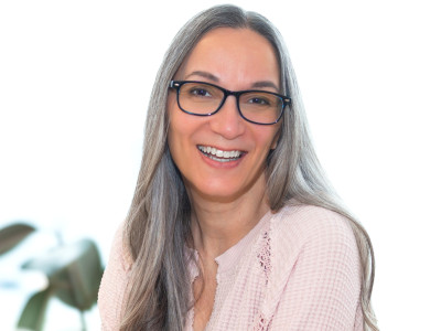 St. Catharines mayoral hopeful proposes a ‘new way forward’ for the city