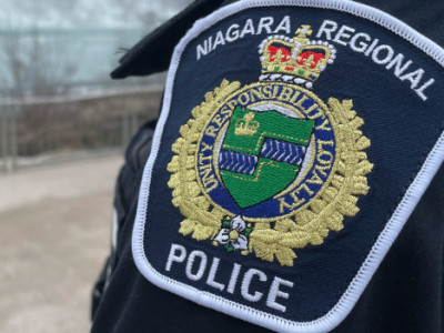 Struggling Niagara taxpayers asked to cover 7.1% increase for region’s police force