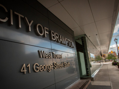 Tentative agreements reached between City of Brampton and CUPE, bringing five-day strike to a close