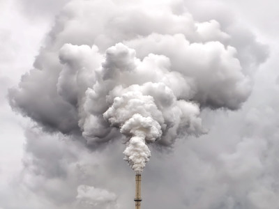 The climate crisis might jeopardize your retirement: Experts warn Canada’s pension watchdog is underestimating risks