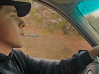 ‘The law targets the inherently risky activity of driving after consuming cannabis’: Driver sentenced to 17 years after killing Caledon mother and 3 daughters loses appeal