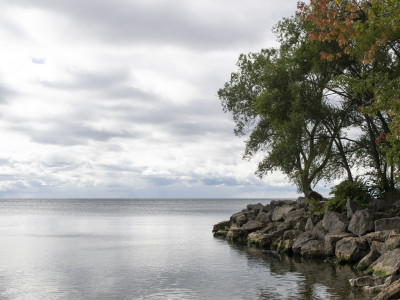 The Ontario government needs to start taking water protection seriously