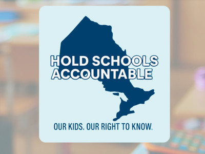 ‘They gave us cover-ups and lies’: alleged misconduct by PDSB around student assault sparks push for reform 
