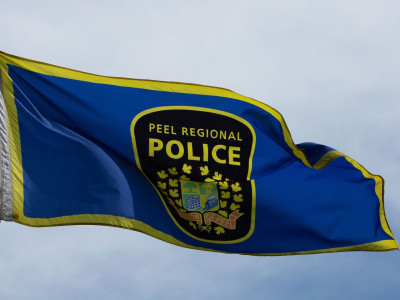 Sources provide names of three Peel Police officers suspended in connection to York’s organized crime probe Project South