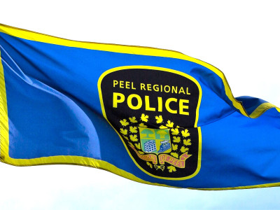 Under its current Chief, Peel police continues disturbing discriminatory practices he vowed to eradicate